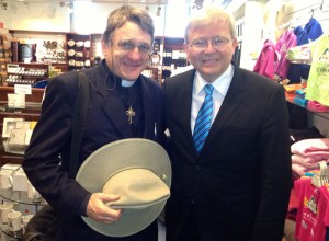 with-kevin-rudd