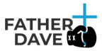 FatherDave.org Logo